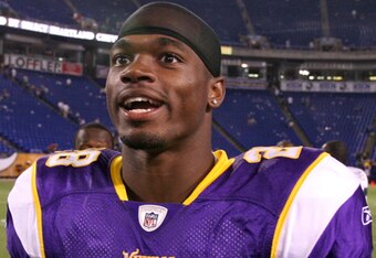 20308080860_seahawks_v_vikes_crop_340x234