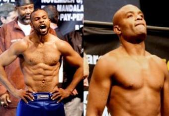 Jones_silva_crop_340x234