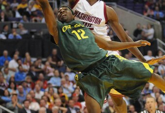 00732572_washington_st_v_oregon_crop_340x234
