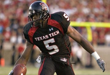 15208091302_smu_v_texas_tech_feature