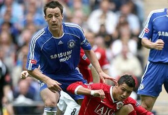 505464970_9b985980d9_crop_340x234