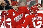 Zetterberg_datsyuk_crop_150x100