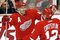 Zetterberg_datsyuk_small