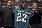Asante_samuel_more_feature