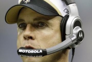 Payton-sean-saints-300x300_feature