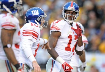 9420810264015_giants_at_steeler_crop_340x234