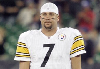 7680019_steelers_v_bills_crop_340x234