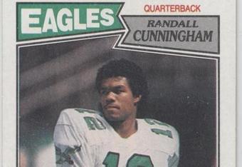 Randall_cunningham_crop_340x234