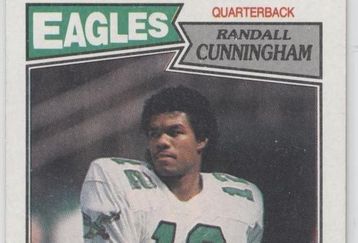 Randall_cunningham_feature