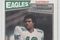 Randall_cunningham_small