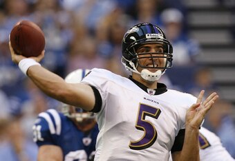 438000002731_10122008_ravens_at_crop_340x234