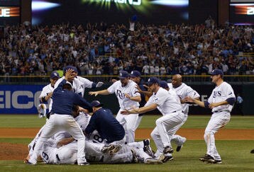 357oct19018_red_sox_v_rays_feature