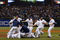 357oct19018_red_sox_v_rays_small