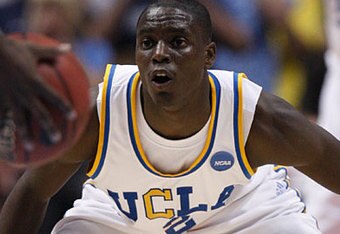 Topper-collison_crop_340x234