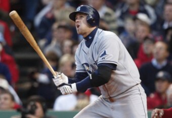 450s70_081013341_alcs_rays_at_r_crop_340x234