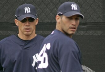 76078044_yankees_camp_crop_340x234