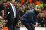 7391234339_liverpool_v_arsenal_crop_150x100