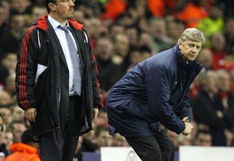 7391234339_liverpool_v_arsenal_crop_340x234