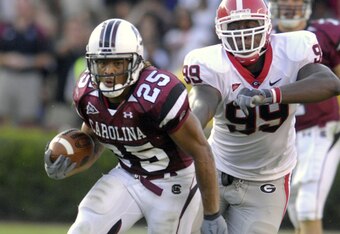 717080913002_georgia_v_usc_crop_340x234