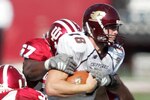 74708110120_cmu_v_indiana_crop_150x100