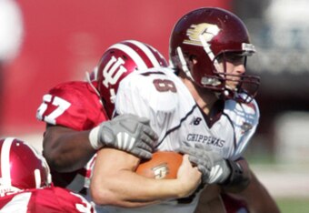 74708110120_cmu_v_indiana_crop_340x234