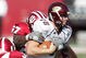74708110120_cmu_v_indiana_medium