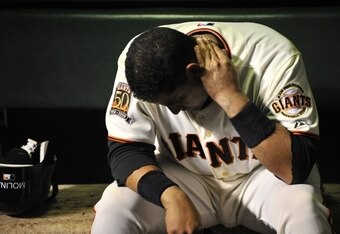 2837253_phillies_v_giants_crop_340x234