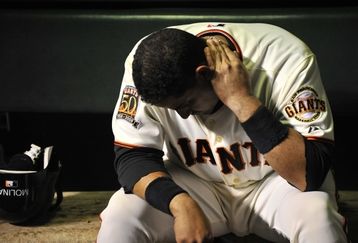 2837253_phillies_v_giants_feature