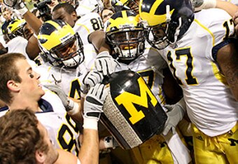 Brownjug-110808_300_crop_340x234