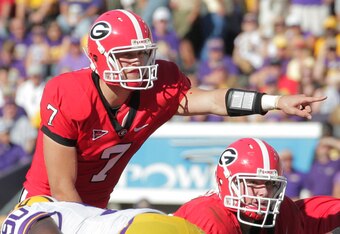 1260810251851_georgia_v_lsu_crop_340x234