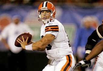 Aaip075_brady-quinn-posters_crop_340x234