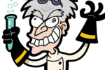 Mad_scientist_crop_150x100