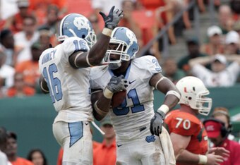 53488092708_tar_heels_v_hurrica_crop_340x234