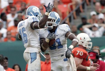 53488092708_tar_heels_v_hurrica_feature