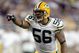 0412nick_20barnett_medium
