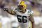 0412nick_20barnett_small