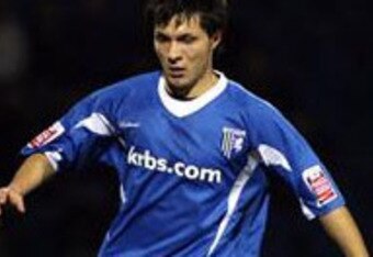Players_122982_crop_340x234