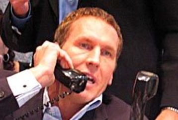 bryan_colangelo_feature.jpg