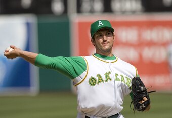 94180007_athletics_v_rangers_crop_340x234