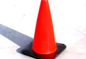 Pylon_crop_340x234