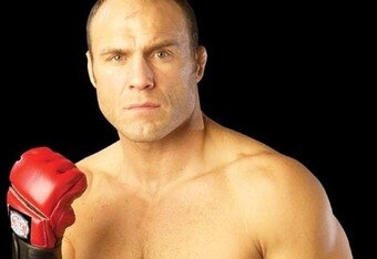 Randy_couture_pdf_crop_340x234