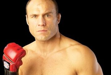 Randy_couture_pdf_feature