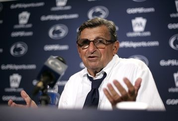 25408083053_ccu_v_penn_state_feature