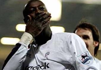 Khalilou_fadiga_crop_340x234