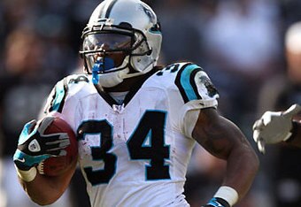Panthers-raiders_week_ten_crop_340x234