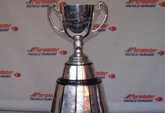 Grey-cup-image_crop_340x234