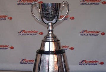Grey-cup-image_feature