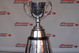 Grey-cup-image_medium
