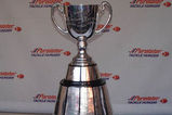 Grey-cup-image_more_feature