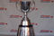 Grey-cup-image_small